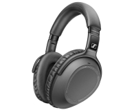 Sennheiser PXC 550 II - 523532 - zdjęcie 1